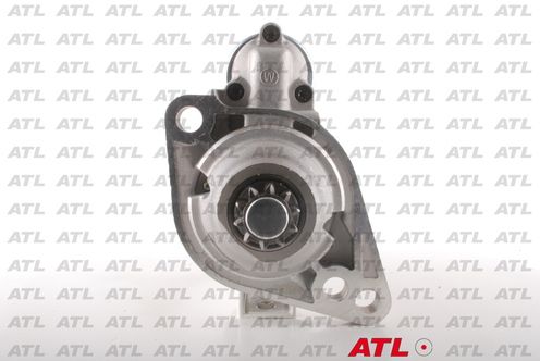 ATL Autotechnik A 20 330 Starter